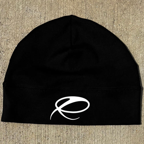 Base logo skully