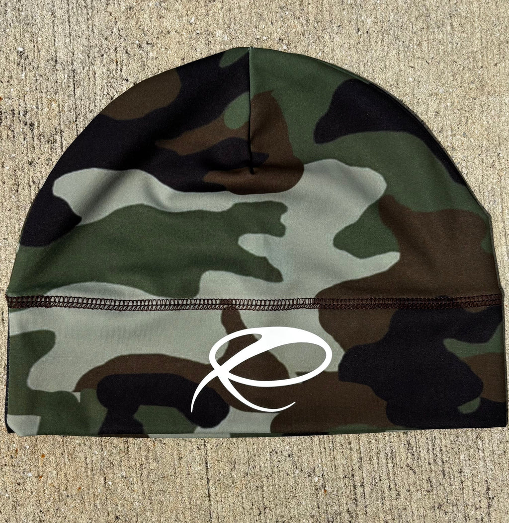 Militant skully