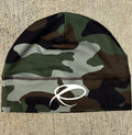 Militant skully