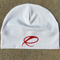 Rube skully